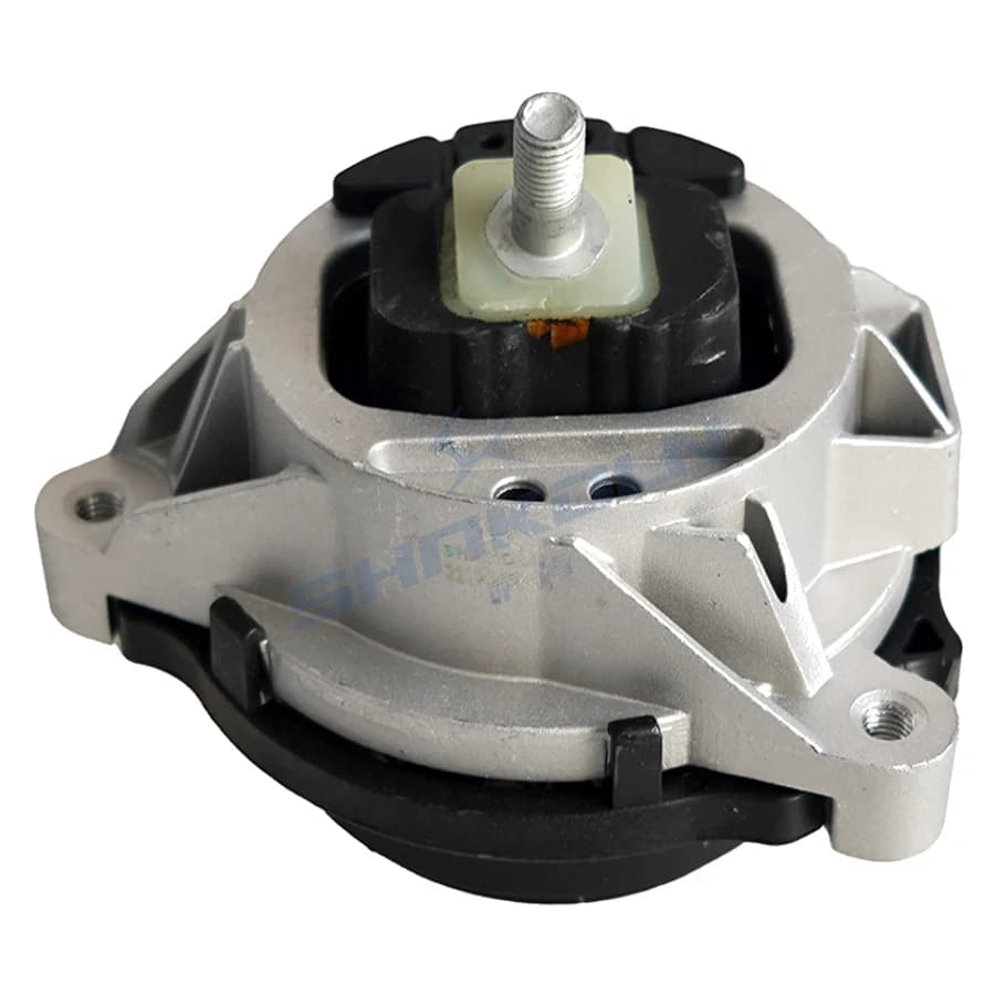 Engine Mounting Right