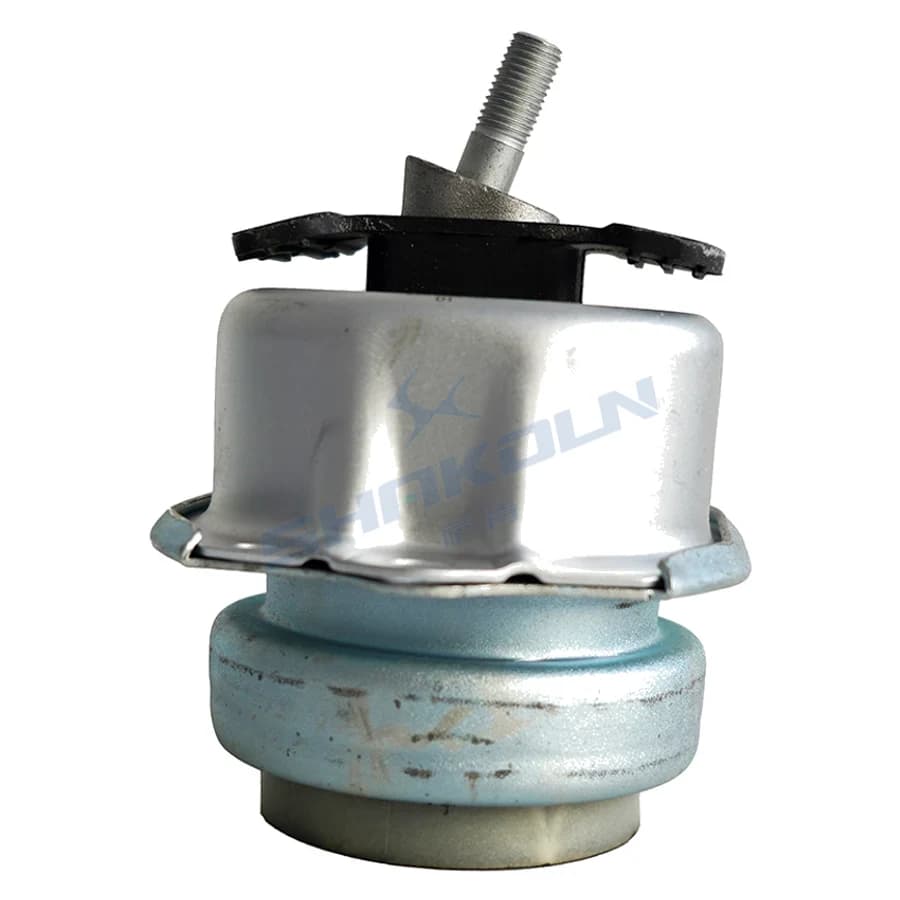 Engine Mounting Right