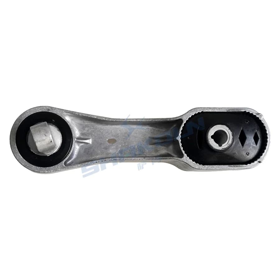 Engine Mount Bracket Small