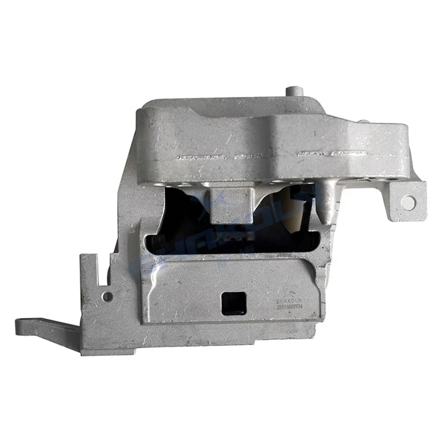 Engine Mount Bracket Large
