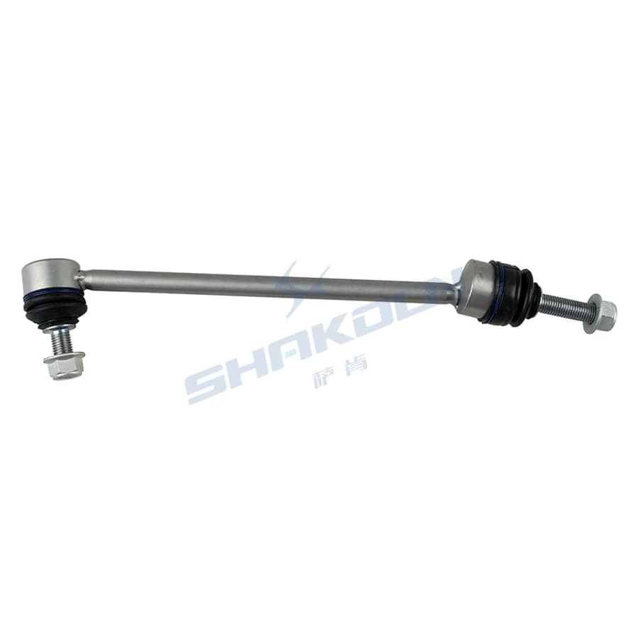 Stabilizer Bar Link Right