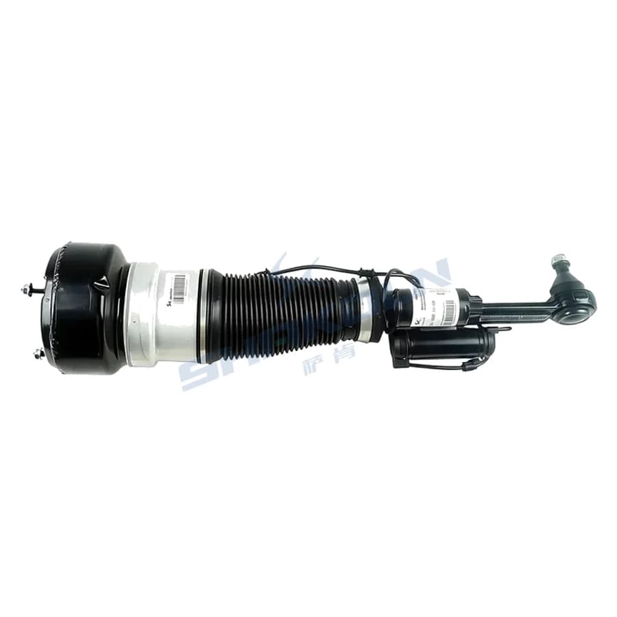 Front Shock Absorber Right