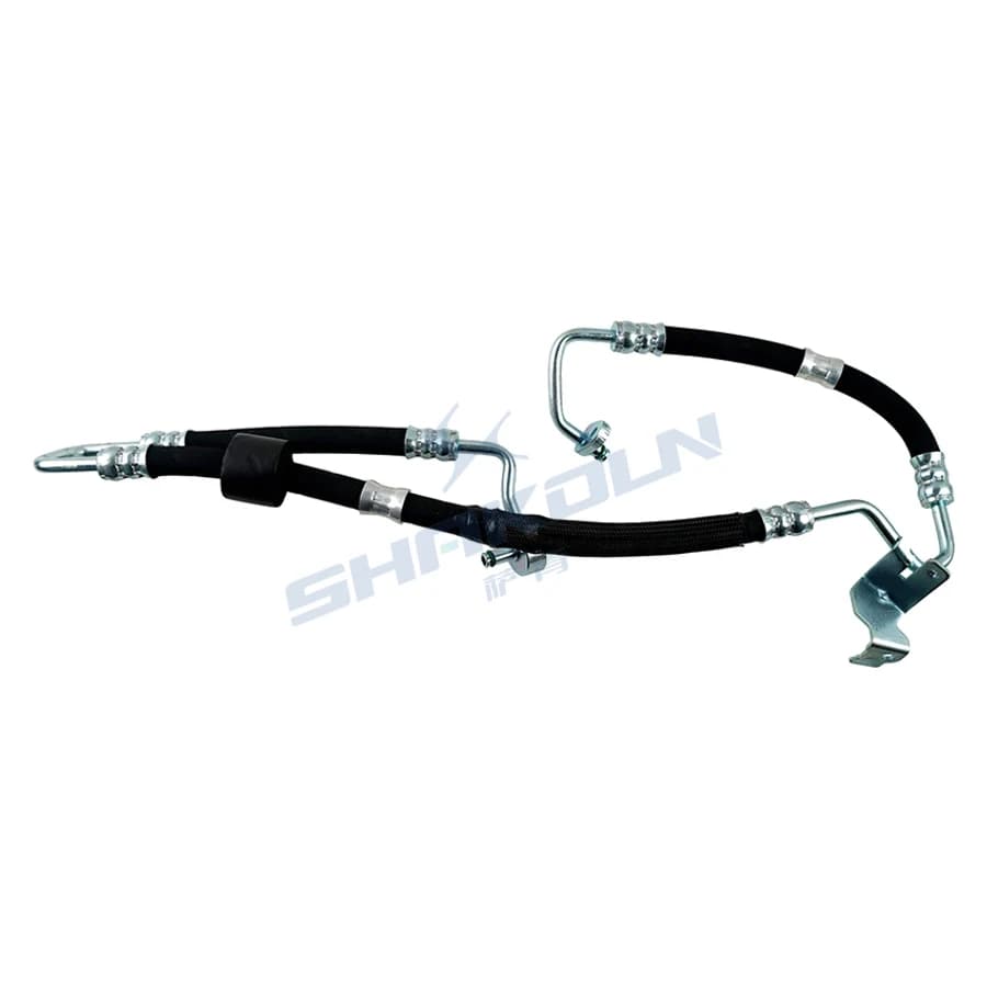 Power Steering Hose