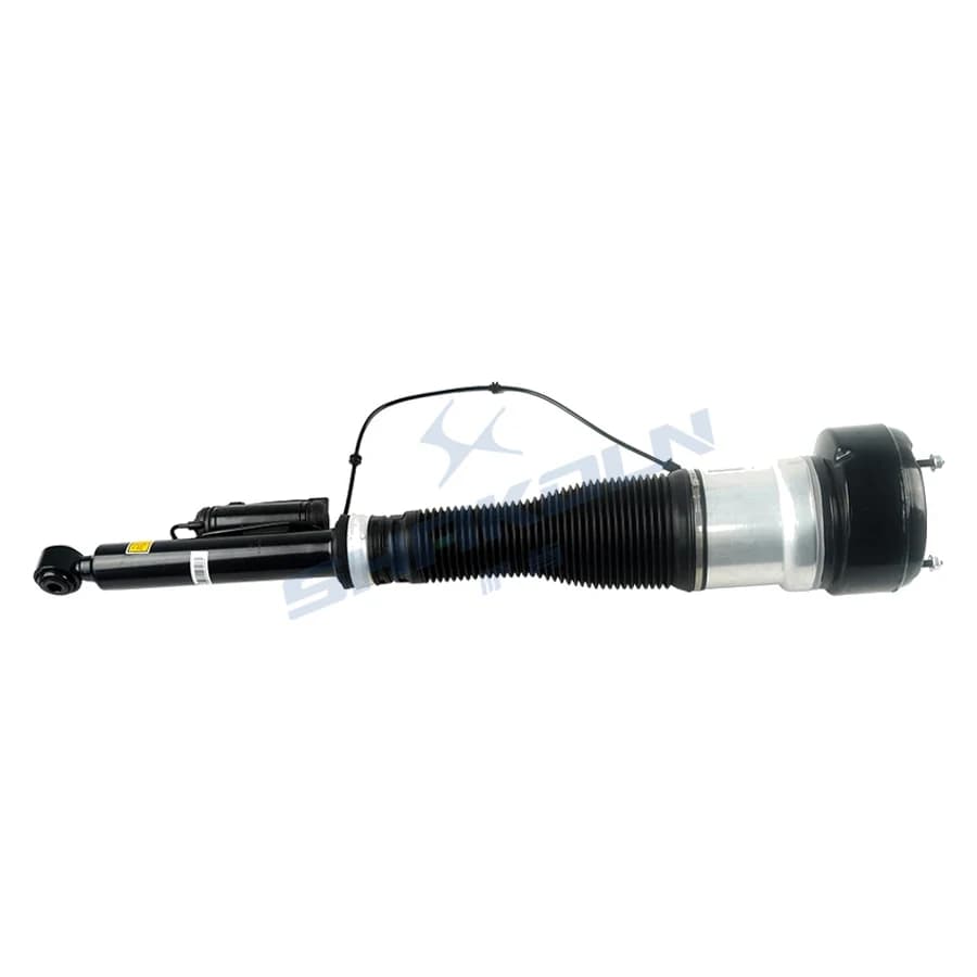 Rear Shock Absorber Right