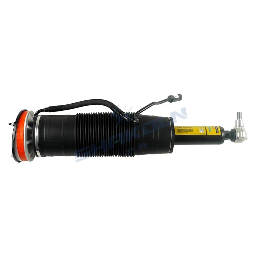 Front Shock Absorber Right