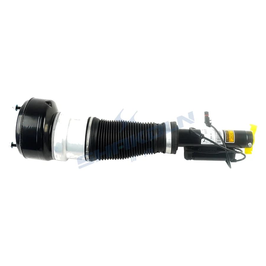 Front Shock Absorber Left/Right