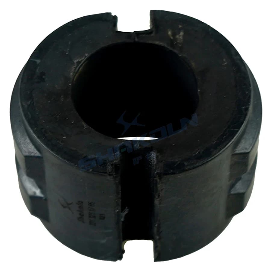 Front Bushing