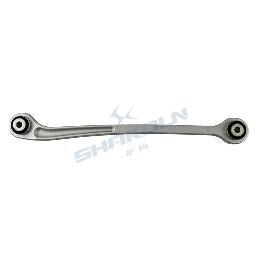 Rear Control Arm Right