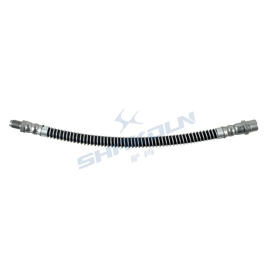 Brake Hose Front