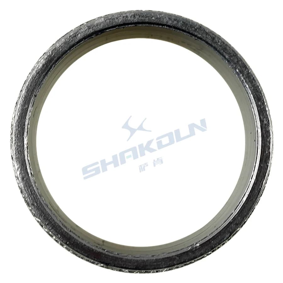 Exhaust Pipe Gasket