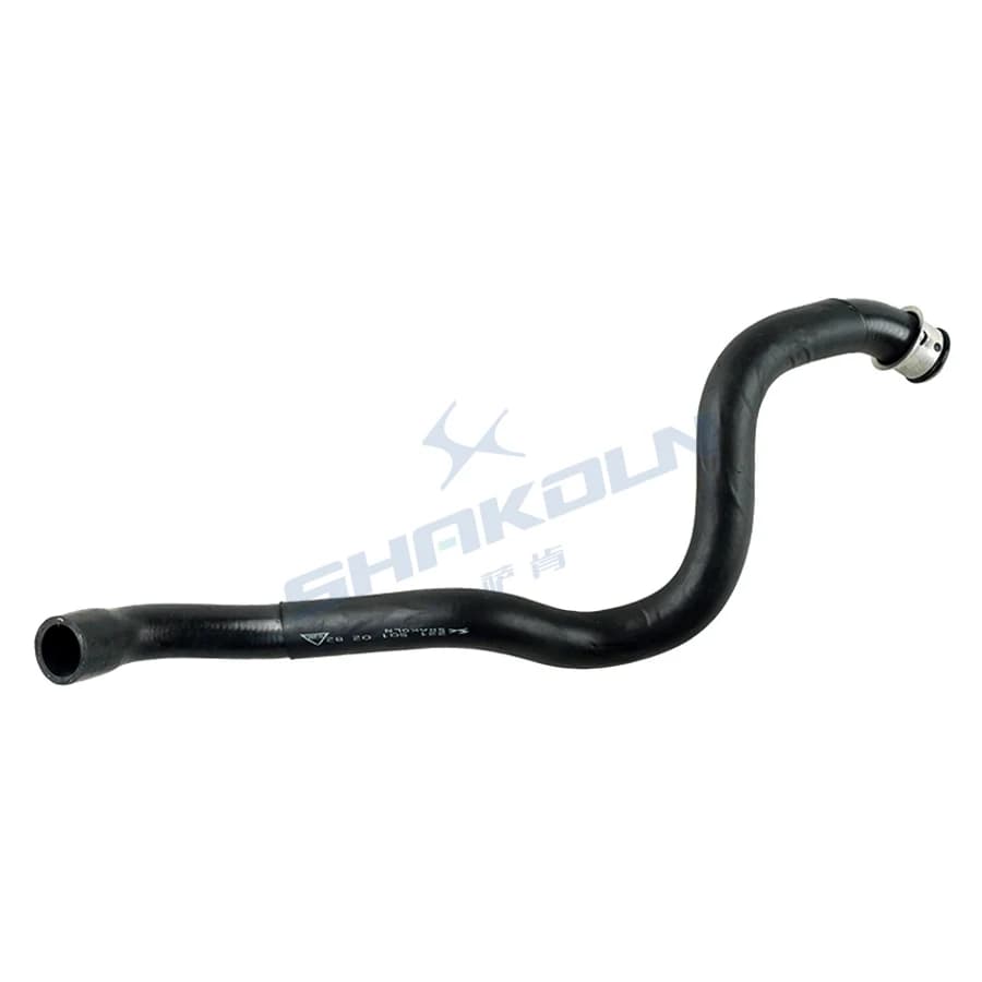 Coolant Hose