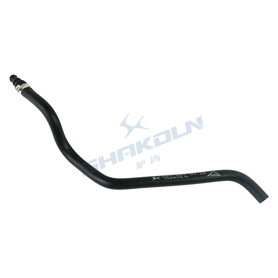 Coolant Hose