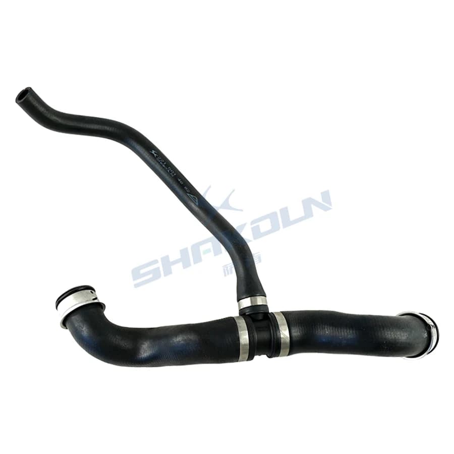 Lower Radiator Hose