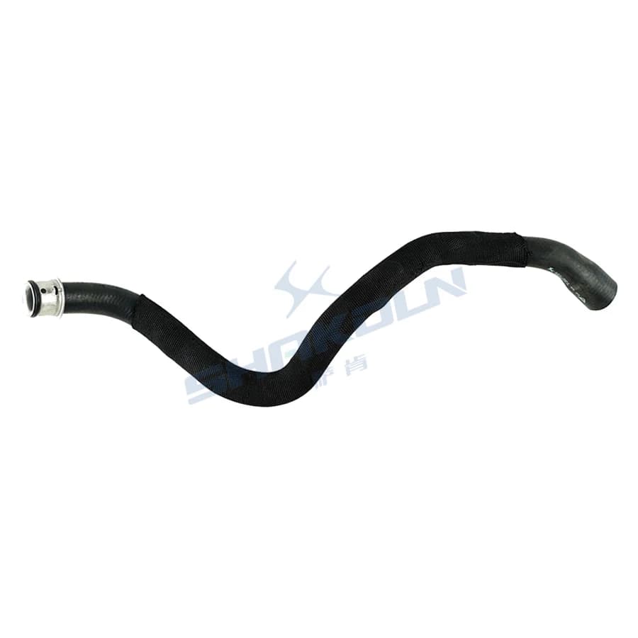 Coolant Hose