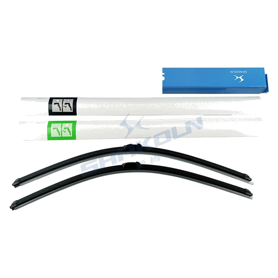 Wiper Blade