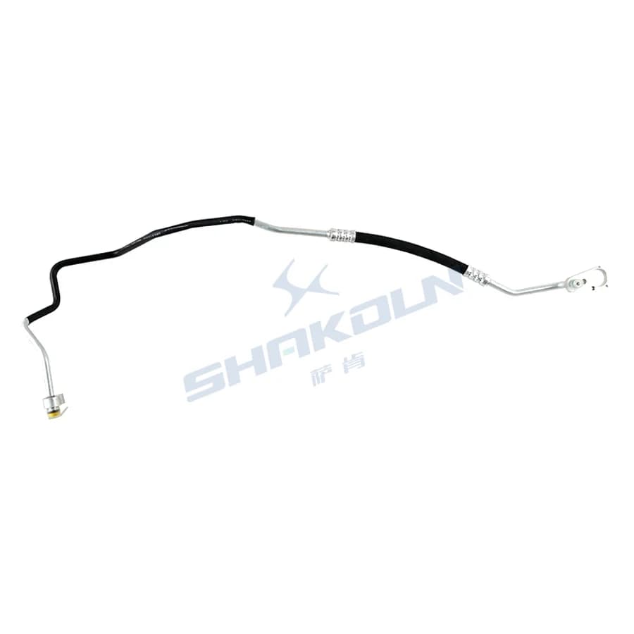 AC Hose / Pipe