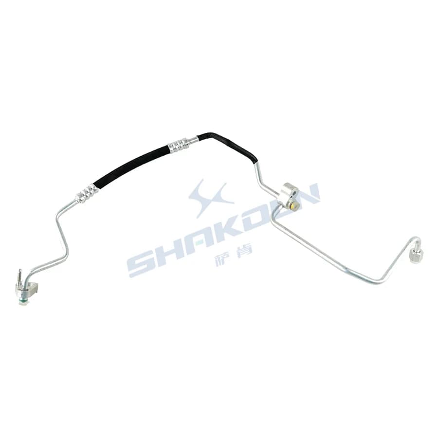 AC Hose / Pipe