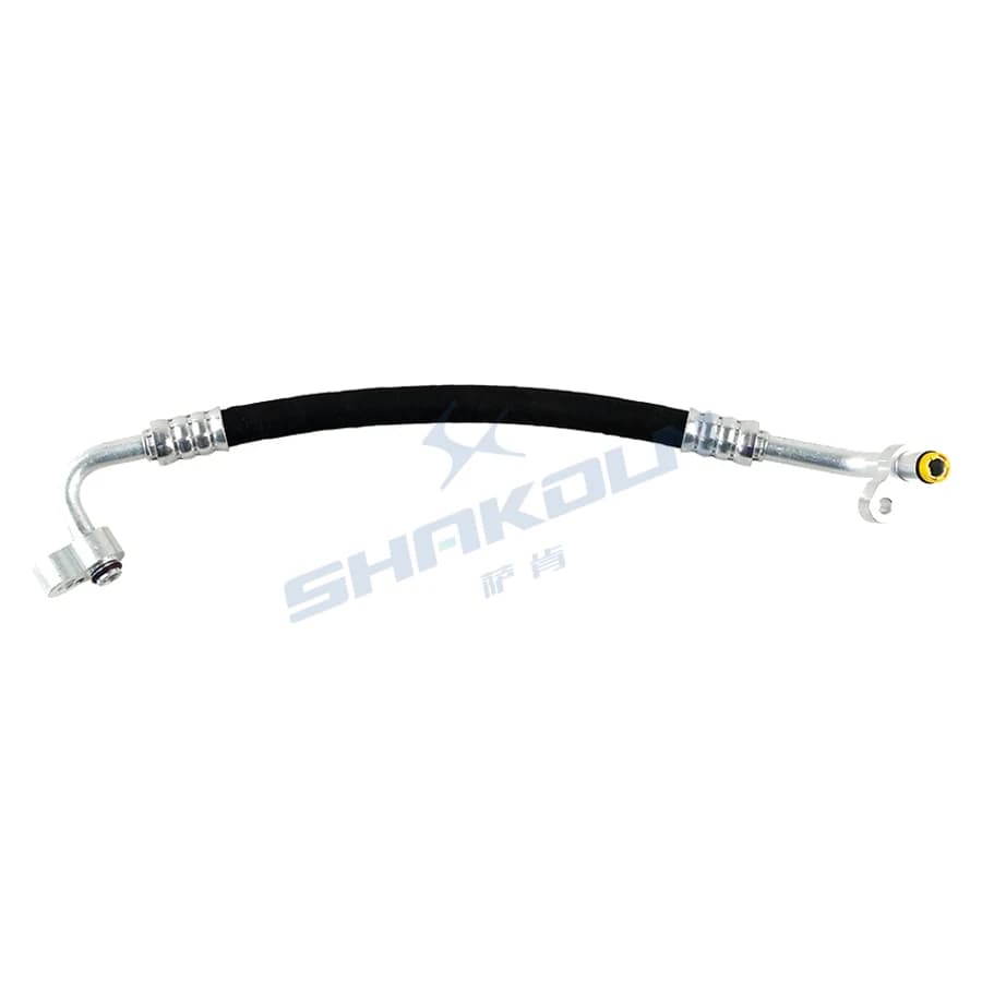 AC Hose / Pipe