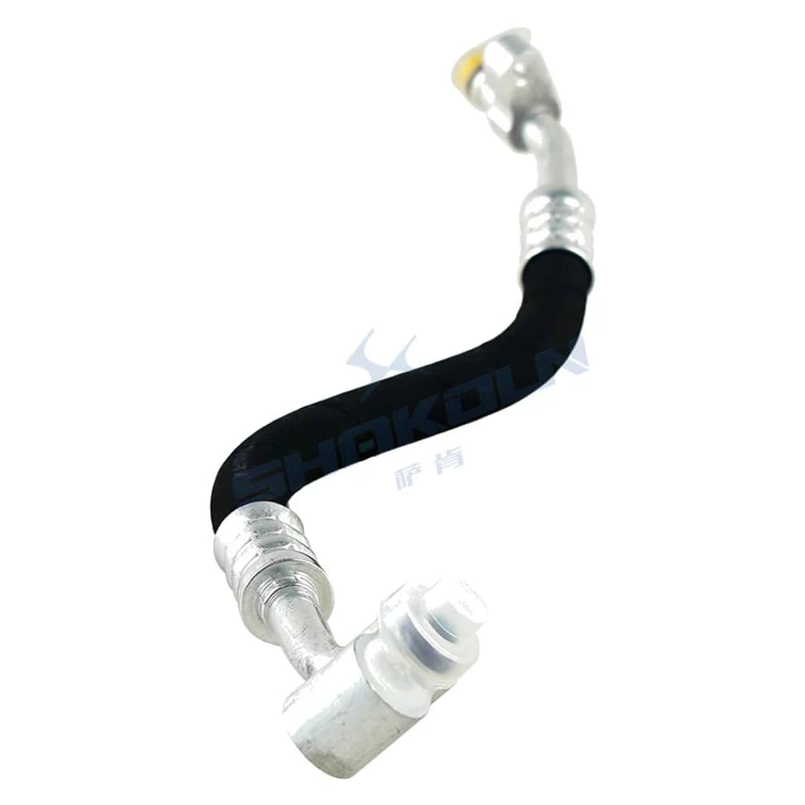 AC Hose / Pipe