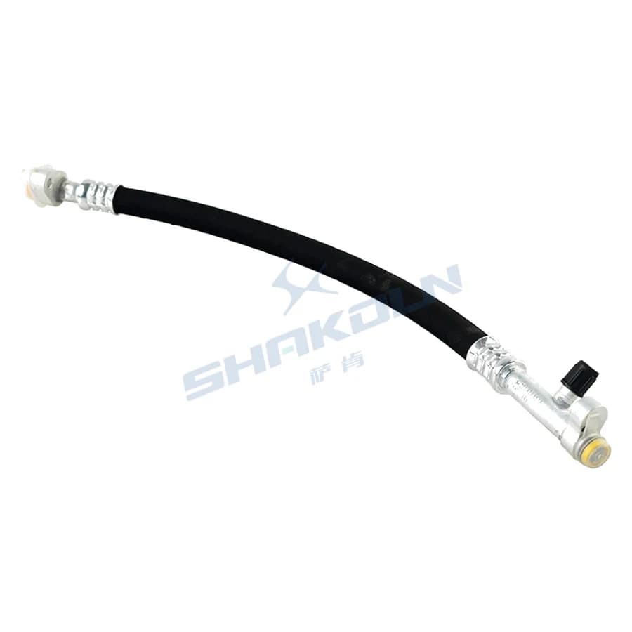 AC Hose / Pipe