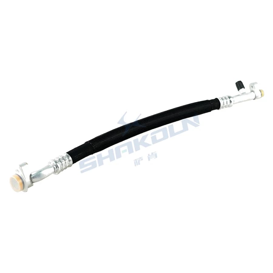 AC Hose / Pipe