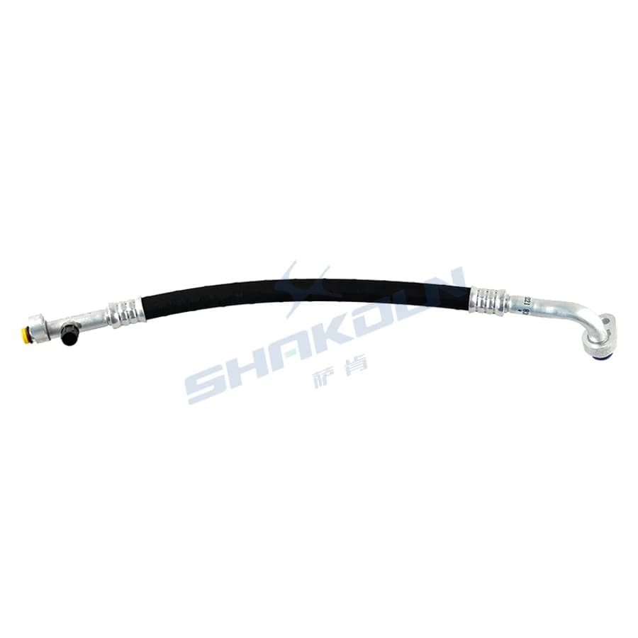 AC Hose / Pipe