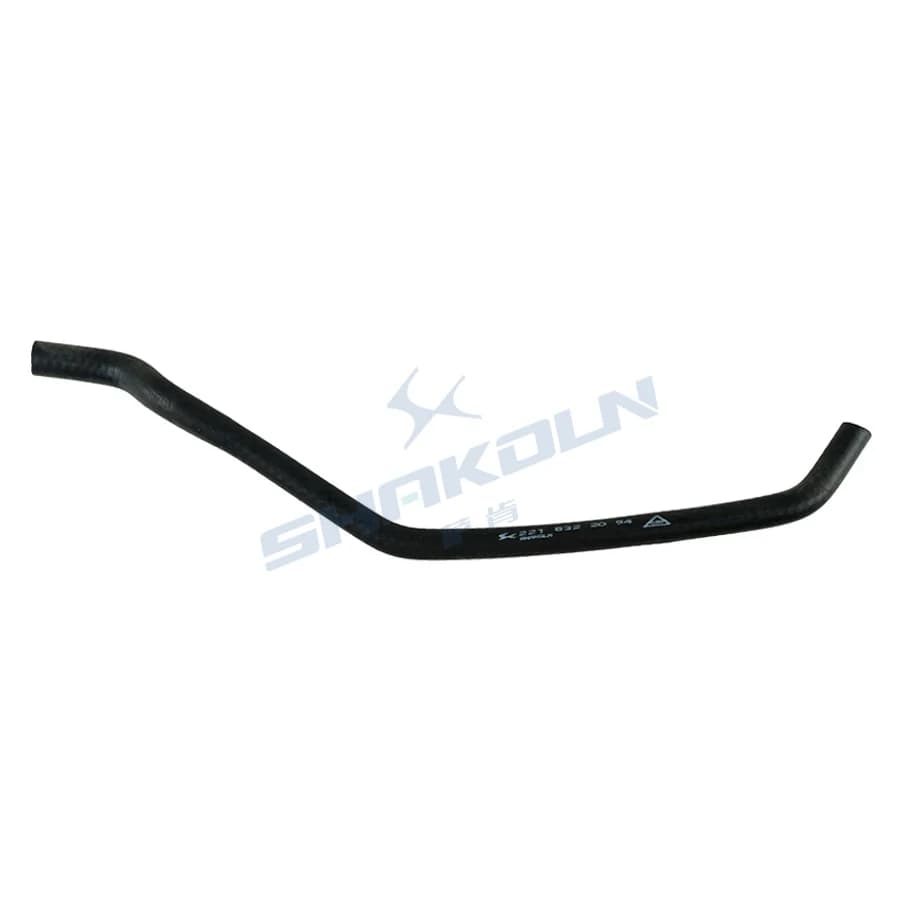 Coolant Hose