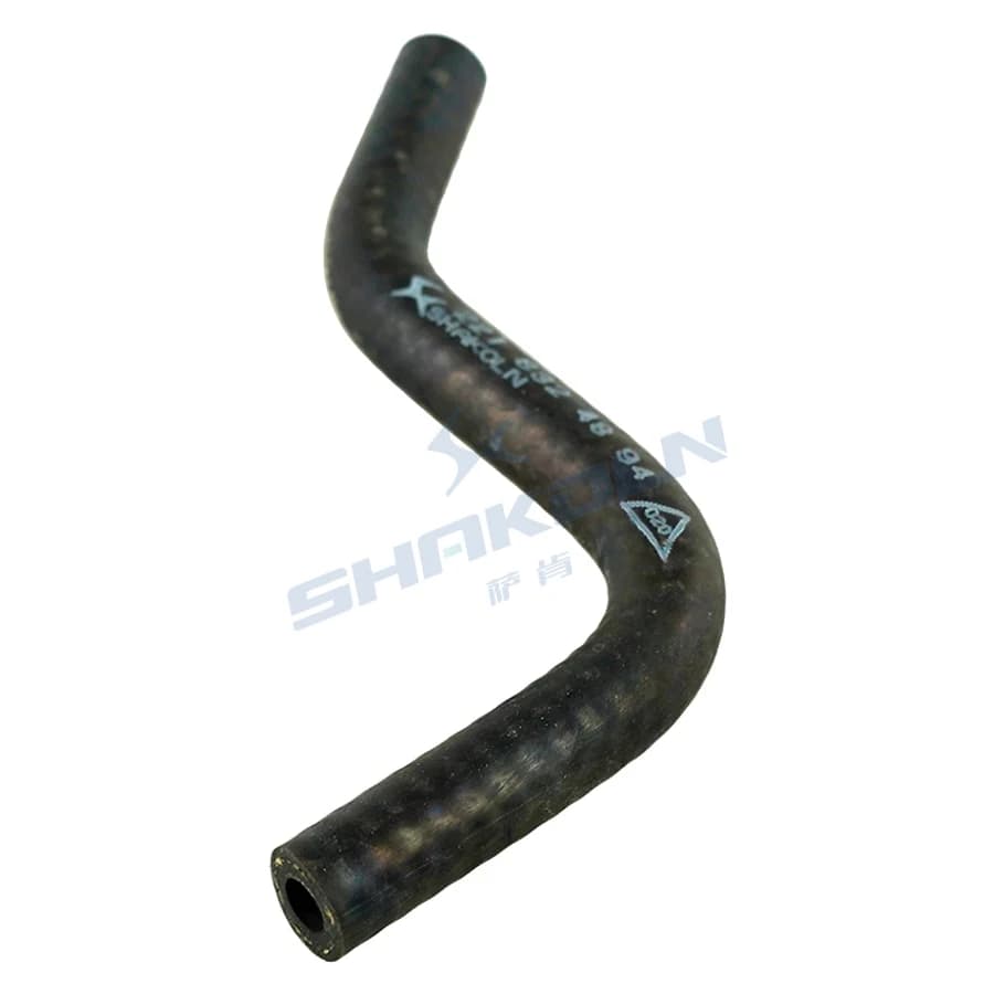 Coolant Hose