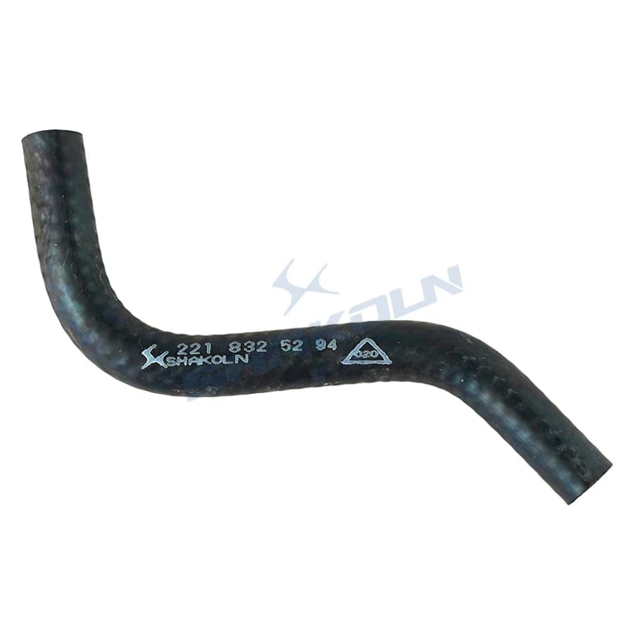 Coolant Hose