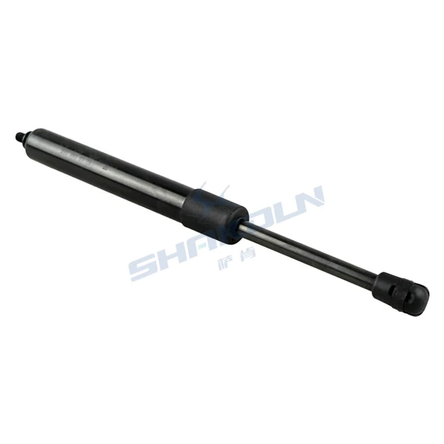 Hood Gas Strut Left/Right