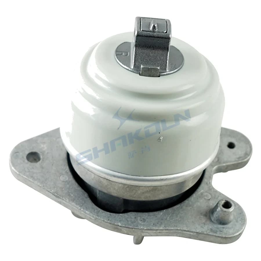 Engine Mounting Right