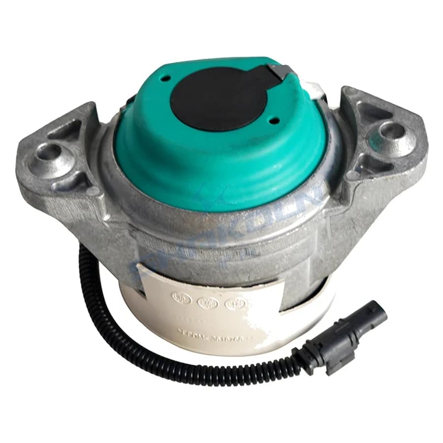 Engine Mount Left