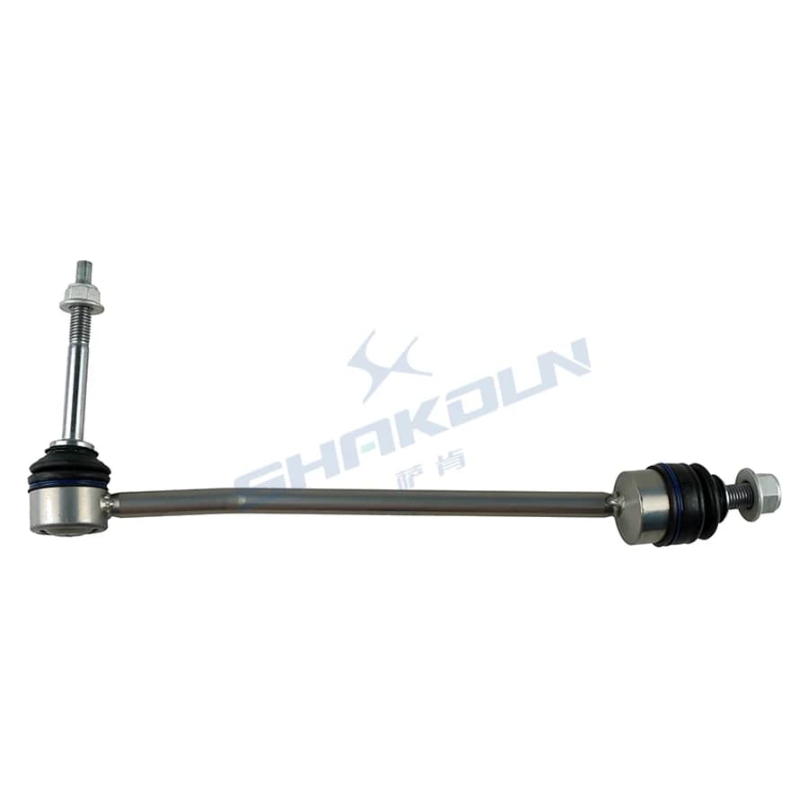Front Stabilizer Bar Link Left