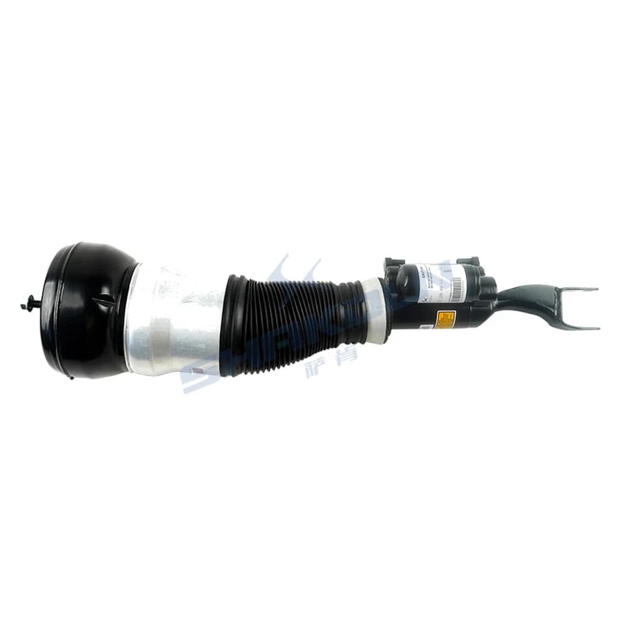 Front Shock Absorber Left
