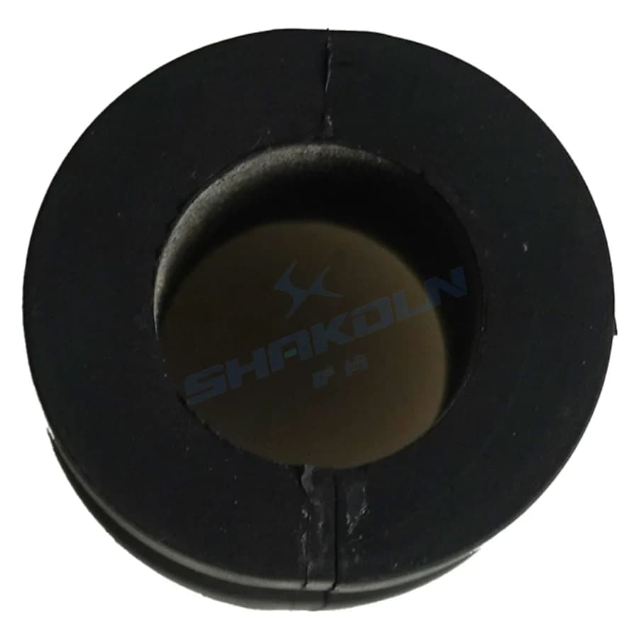 Front Bushing