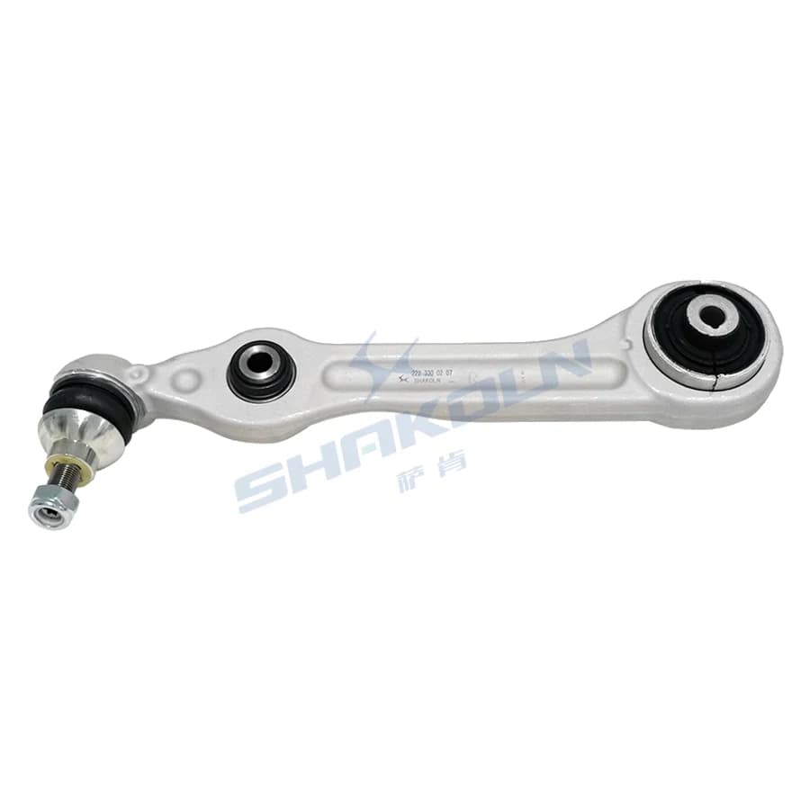 Front Lower Straight Control Arm Right