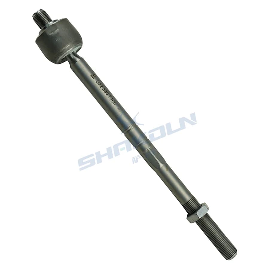 Ball Joint Left/Right
