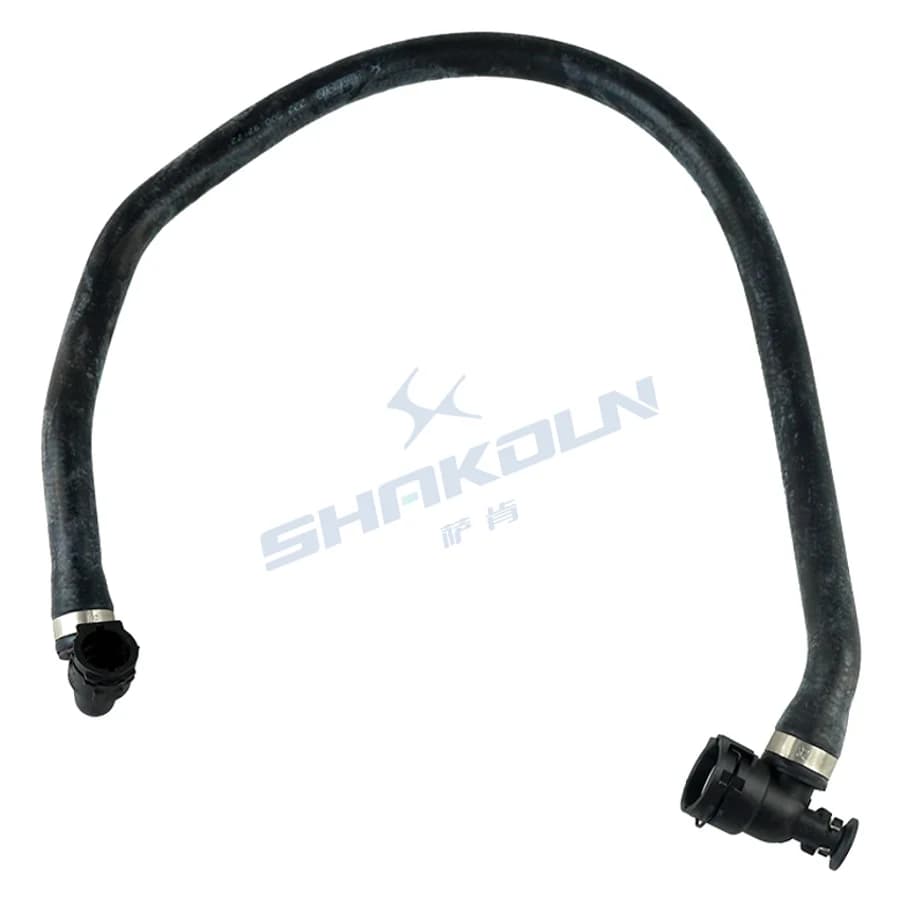 Coolant Hose