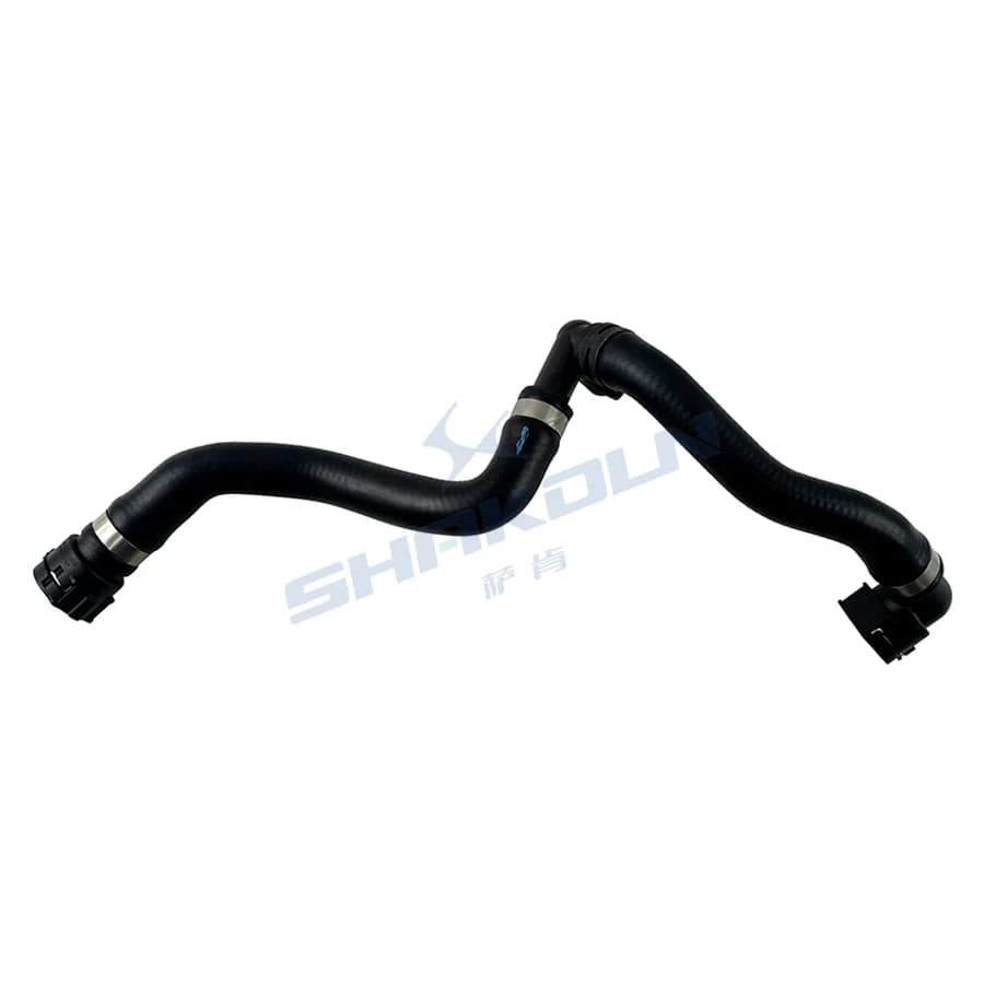 Coolant Hose