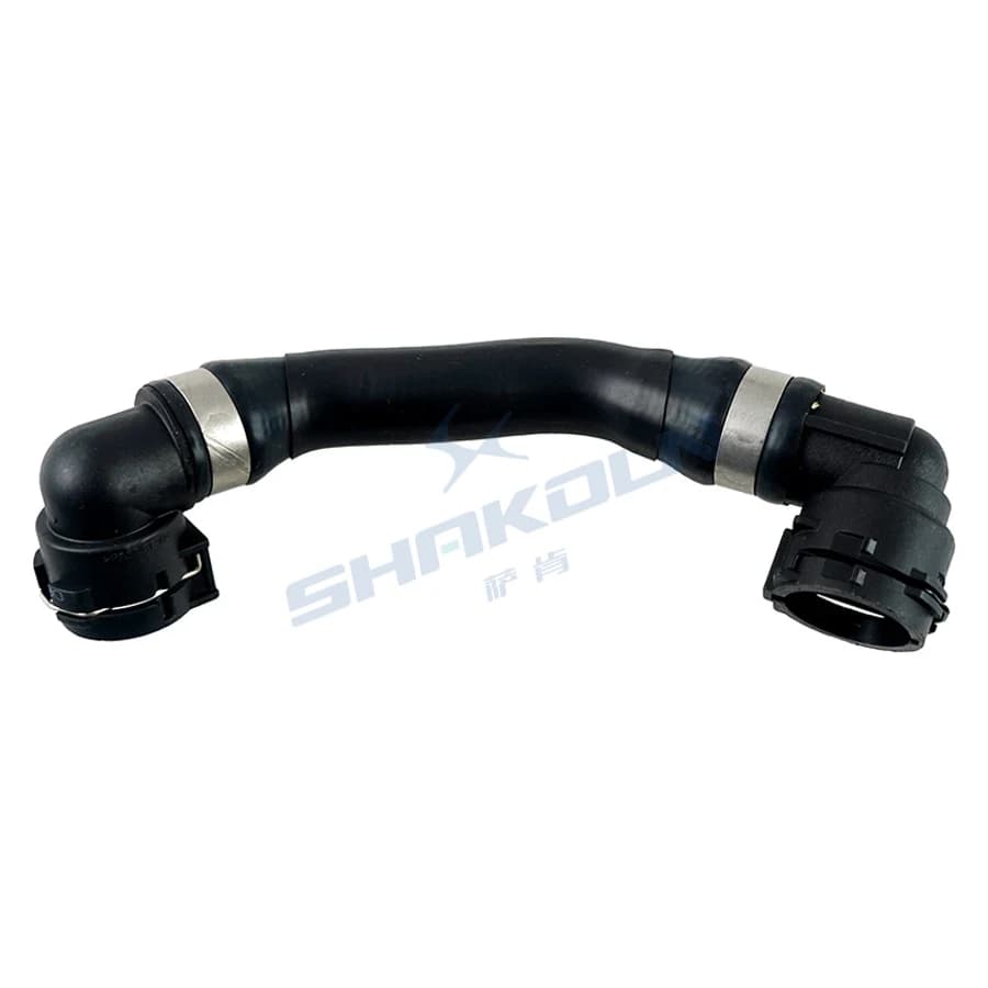 Coolant Hose