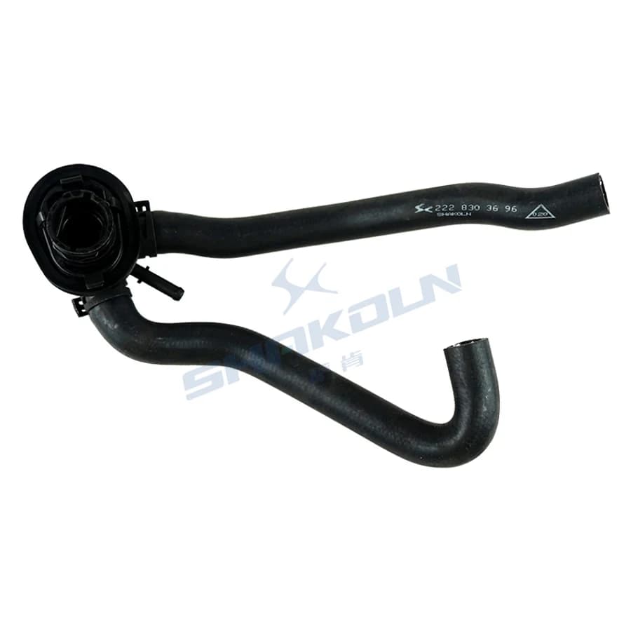 Coolant Hose