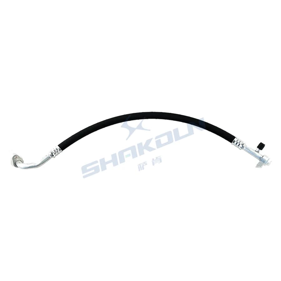 AC Hose / Pipe