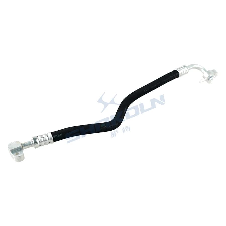 AC Hose / Pipe