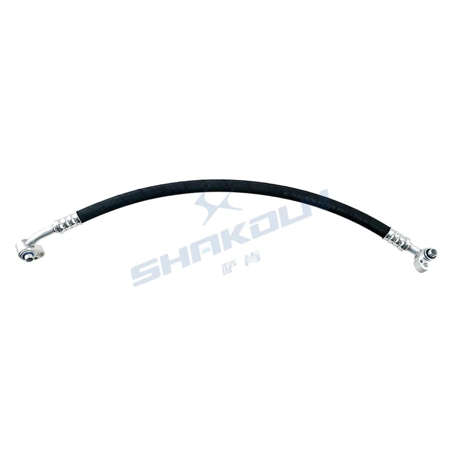 AC Hose / Pipe
