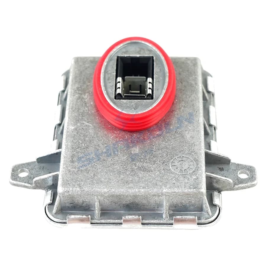 Xenon Ballast (D3S)