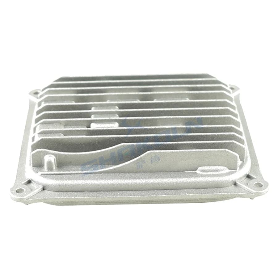Xenon Ballast