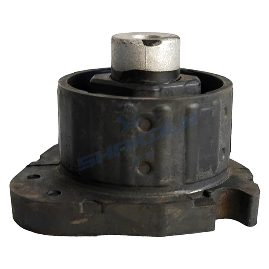 Engine Mount