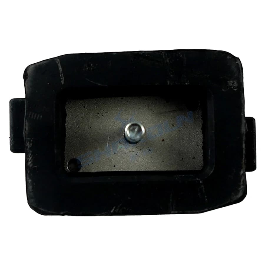 Transmission Mount