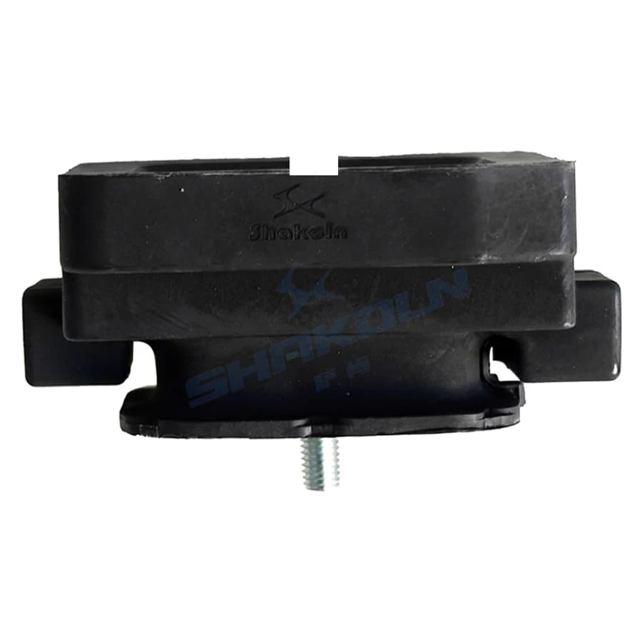 Transmission Mount