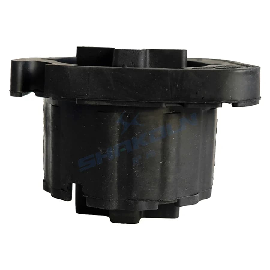 Engine Mount